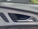 Used Audi A6