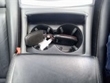 Used Audi A6