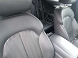 Used Audi A6