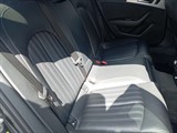 Used Audi A6