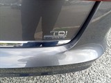 Used Audi A6