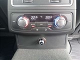 Used Audi A6