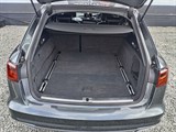 Used Audi A6