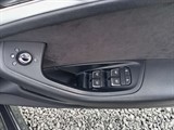 Used Audi A6