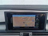 Used Audi A6