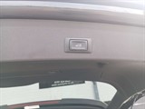Used Audi Q5