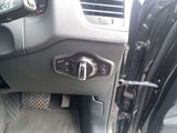 Used Audi Q5