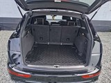 Used Audi Q5