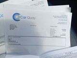 Used Audi Q5