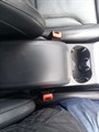 Used Audi Q5