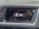 Used Audi Q5