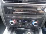 Used Audi Q5