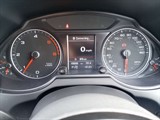 Used Audi Q5