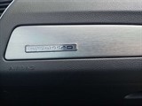 Used Audi Q5