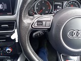 Used Audi Q5