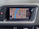 Used Audi Q5