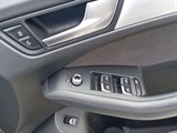 Used Audi Q5