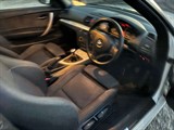 Used BMW 1 Series