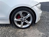 Used BMW 1 Series