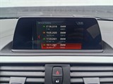 Used BMW 120d