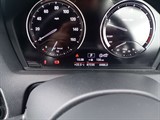 Used BMW 120d