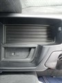 Used BMW 120d
