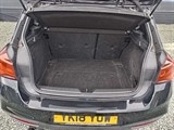 Used BMW 120d