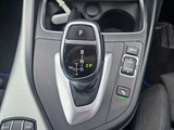 Used BMW 120d