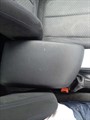 Used BMW 120d