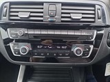 Used BMW 120d