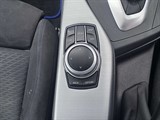 Used BMW 120d