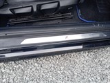 Used BMW 120d