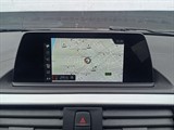 Used BMW 120d
