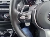 Used BMW 120d