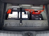 Used BMW 120d