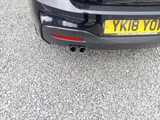 Used BMW 120d