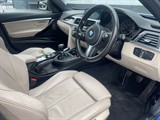 Used BMW 320d