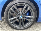 Used BMW 320d