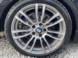 Used BMW 320d