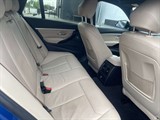 Used BMW 320d