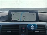 Used BMW 320d