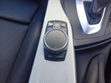 Used BMW 320d