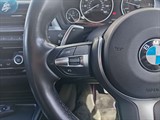 Used BMW 320d