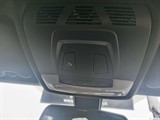Used BMW 320d