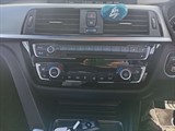 Used BMW 320d