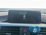 Used BMW 320d
