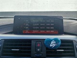 Used BMW 320d