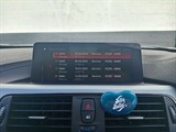 Used BMW 320d