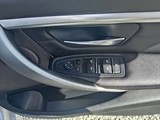Used BMW 320d