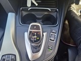 Used BMW 320d